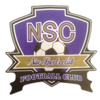 ナオスポーツクラブのロゴ画像